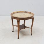 1752&nbsp;6453&nbsp;Rökbord